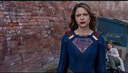 All Scenes Supergirl Season 6 (Supergirl)
