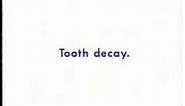 Signal Toothpaste Advert