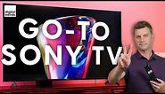 Sony X90J 4K HDR TV Review Revisited | Better This Time?