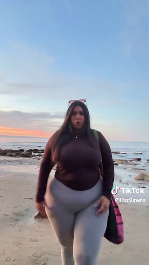 The Perfect Ocean Experience with Liz