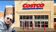 Here’s Why Costco is the Best Place to Buy a Car Now