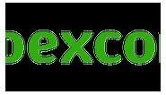 3 Steps to Set Up Dexcom G6 Receiver for CGM [Video] | Dexcom