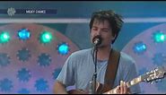 Milky Chance - Live at Lollapalooza 2017 in Chicago, USA (Full Concert)