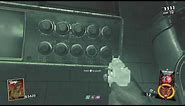 IW Zombies - "3-methyl-2, 4-di-nitrobenzen" Tutorial (Attack of the Radioactive Thing)
