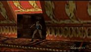 Tomb Raider II - Level 15 - Temple of Xian