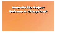 Welcoming the Umbrella Sky Project to the Chicagoland☂️🤩! Visit it before it's gone✨🌈! Tap the link for the full details📲! #mysecretchicago https://secretchicago.com/umbrella-sky-project-chicago/ 📍147 N York St. Elmhurst, Illinois 📸 @yunah.lee . . #chicago #chicagoil #umbrellaskyproject #umbrellasky #travelinspiration | Secret Chicago