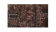 Een halve eeuw microprocessors - Intel 4004 viert vijftigste verjaardag