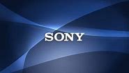 Sony Service Center Hyderabad Customer Care Numbers - FBS