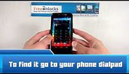 How to Unlock ANY Motorola for FREE | FreeUnlocks.com