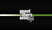 Moloko - The Time Is Now | Non Stop Pop FM Radio Station | GTA V Soundtrack