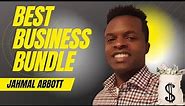 Best phone and Internet business bundle