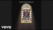 The Alan Parsons Project - Time (Official Audio)