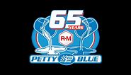 Petty's Garage - We are thrilled to announce that Petty's...