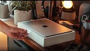 Refurbished M1 Pro Macbook Pro 14" - Is it Worth Saving the Money?