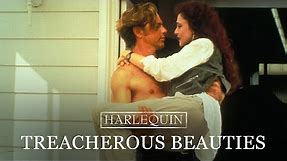 Harlequin: Treacherous Beauties - Full Movie