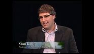 Sean Kelly--Searching for Meaning in a Secular Age--2011
