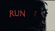 Run | Official Trailer | Horror Brains