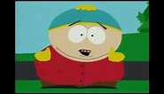 Eric Cartman - Screw You Guys Im Going Home [HD]