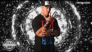 WWE Unused: "Hustle, Loyalty, Respect" John Cena Theme Song