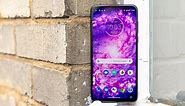 Motorola Moto G8 Power review: The budget phone that goes on and on | Expert Reviews