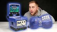 4 Greatest GameCube Accessories Ever Made