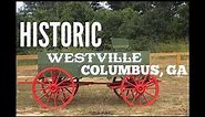 Historic Westville
