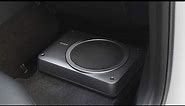 10 Best Under Seat Subwoofer For [2024] (TOP 10 Under-Seat Sub-Woofers Review!)