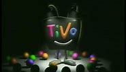 TiVo (1999)