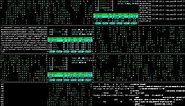 hacking video | hacking screen | hacker wallpaper 4k hd