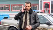 Explained: What happened to Skeet Ulrich's F.P. Jones in Riverdale?