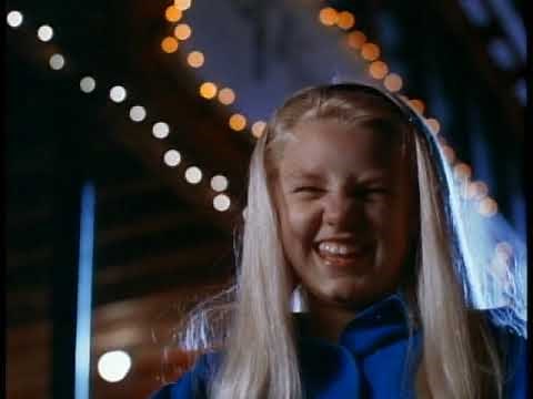 Gordy (1994) - Trailer