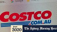 Costco introduces online shopping