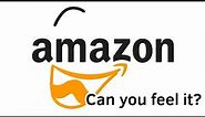 If Logos Could Speak | Amazon