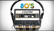 80's Covers - Lounge Music
