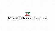 Apple Inc. Stock (AAPL) - Quote Nasdaq- MarketScreener