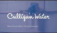 How To Replace A Filter Cartridge | Culligan