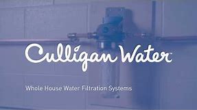 How To Replace A Filter Cartridge | Culligan