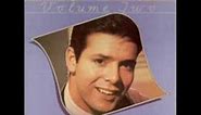 Cliff Richard - How Long Is Forever