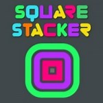 Juego de Friv Square Stacker / Juegos Friv 2018