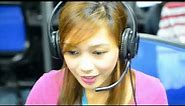 Mishandled Call Docu - Part 1: Call Center in the Philippines