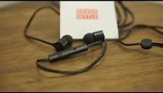 OnePlus Type C Bullet Earphones Review - Are they any Good?
