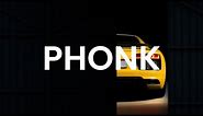 White Phoniac | Phonk music free copyright | No copyright phonk background music