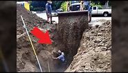 TOTAL IDIOTS AT WORK COMPETITION 2024 / Bad Day At Work / Like A Boss Compilation / Meme laugh #93