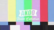 T.I. - AKOO Clothing Brand