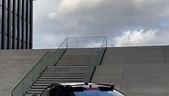 BMW X6 G06 LCI 2024 in Larte Performance body kit made of premium composite materials matching the body color. ⠀ #bmw #bmwx6 #bmwx6mg06 #x62024 #x6g06 #bmwm #mpower #power #suv #luxury #petrolhead #car #cars #instapic #exoticcars #carlifestyle #bmwaddict #bmwgram #bmwlifestyle #bmwlove #bmwforlife #bmwperformanc #x6facelift #bmwx6xdrive #bmwfacelift | Larte Design USA