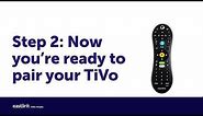 What to do if Your Eastlink TiVo Remote Stops Working