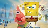 40 SpongeBob Quotes That Should Be Saved in Your Memory