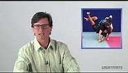 Judo Mat Options - Greatmats Judo Flooring
