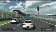 Gran Turismo 5 Prologue -- Gameplay (PS3)
