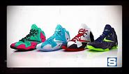 Nike Lebron 11 | Everything You Should Know